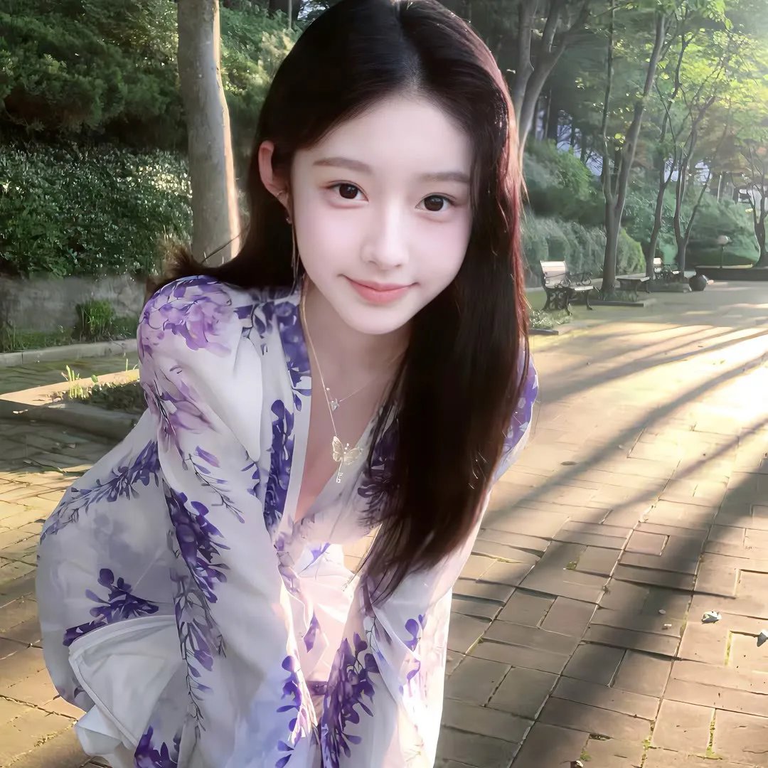 火星追梦