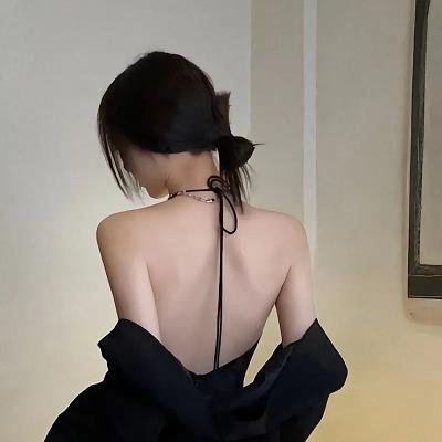 稻草人上门