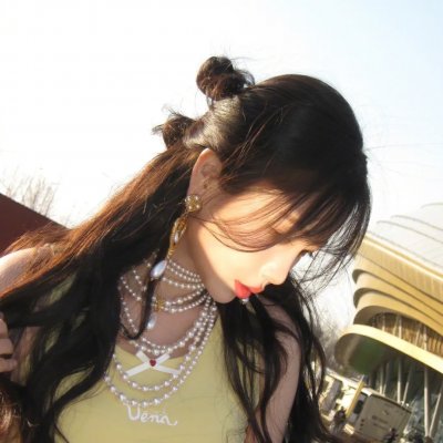 隆美尔传