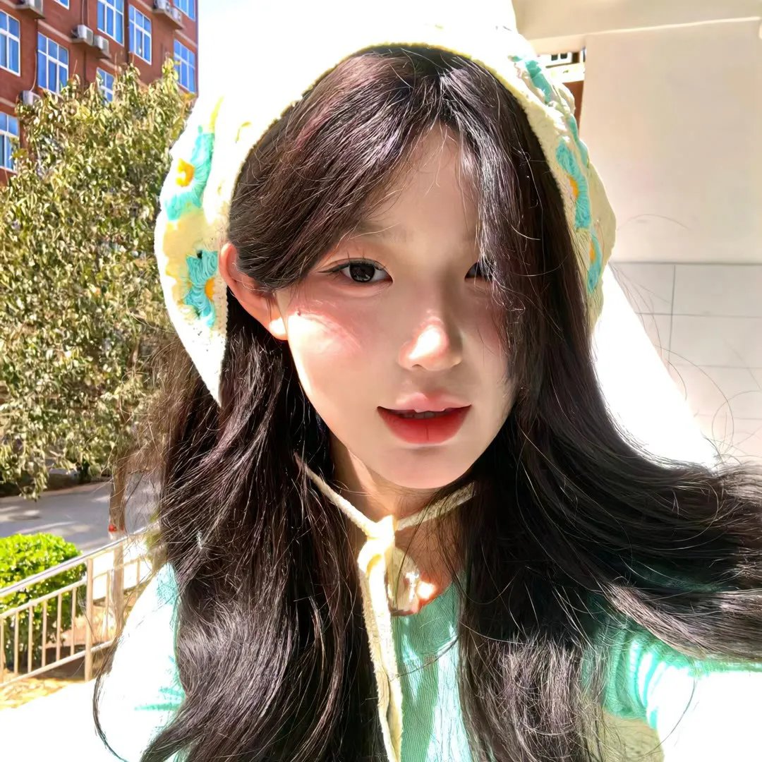 绣榻风云