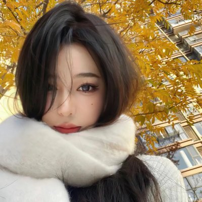 星际总动员