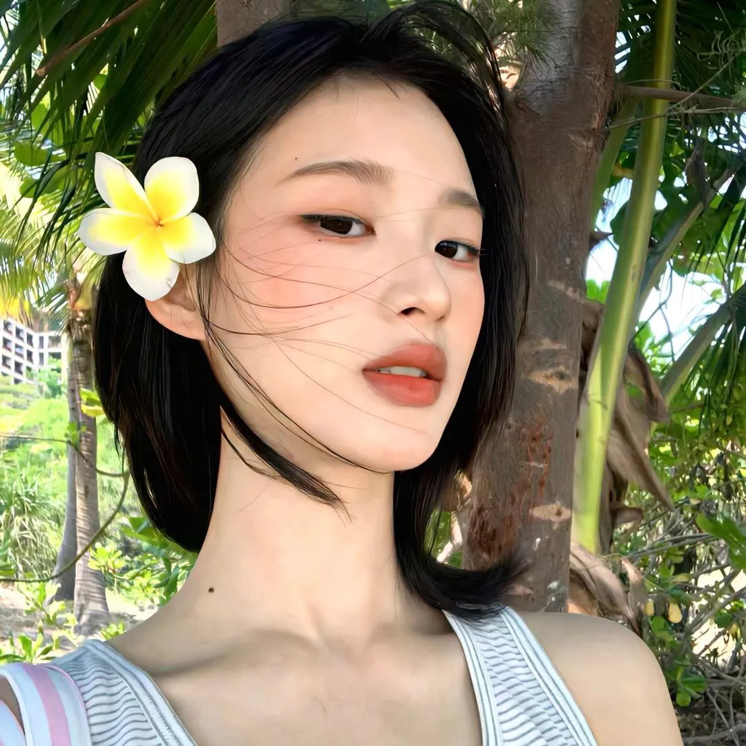 情枭的黎明前传
