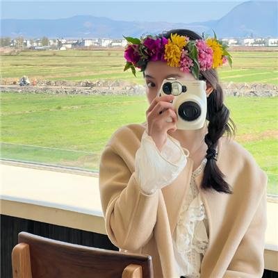 鼠胆英雄