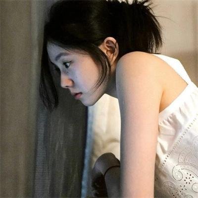 厉阴宅：最终圣事