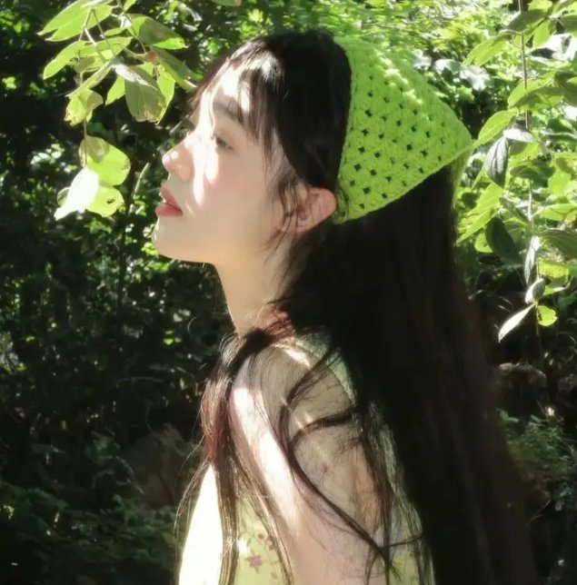 请以无名呼唤我