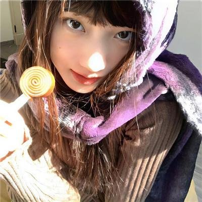 家裂 第三季