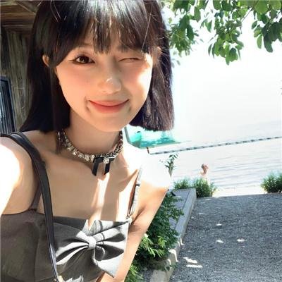 花与树